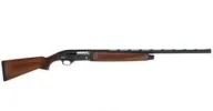 TriStar Viper Wood
