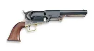 Uberti 1848 Dragoon 2nd Model