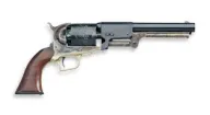 Uberti 1848 Whitneyville Dragoon