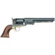 Palmetto State Armory
