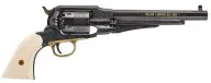 Uberti 1858 New Army Buffalo Bill Commemorative