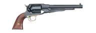 Uberti 1858 New Army Target