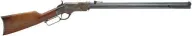 Uberti 1860 Henry Rifle Iron Frame