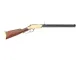 Guns.com
