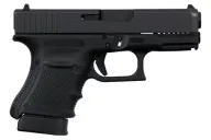 Glock 30 Gen 3