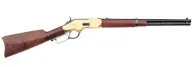 Uberti 1866 Yellowboy Rifle