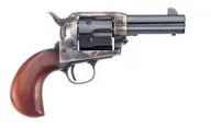 Uberti 1873 Birds Head Stallion