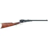 Uberti 1873 Buntline Target