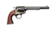 Uberti 1873 Cattleman Bisley
