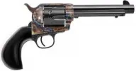 Uberti 1873 Cattleman Bonney