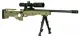 Palmetto State Armory