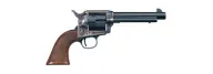 Uberti 1873 Cattleman El Patron