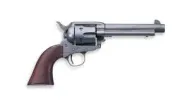Uberti 1873 Cattleman Old Model
