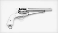 Uberti 1875 Army Outlaw Frank
