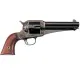 Guns.com