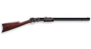 Uberti 1875 Lightning Short Rifle