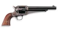 Uberti 1875 Single-Action Army Outlaw