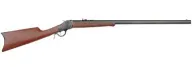 Uberti 1885 High-Wall Sporting