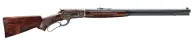 Uberti 1886 Sporting Rifle
