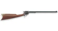 Uberti 1873 Cattleman Revolver Carbine