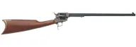 Uberti Revolver Buntline Target
