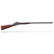 Uberti 1874 Sharps Buffalo Hunter