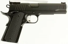 Remington 1911 R1 96718