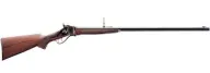 Uberti 1874 Sharps Standard