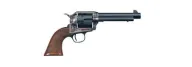 Uberti Short Stroke