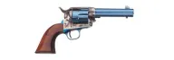 Uberti 1873 Single Action Cattleman  II