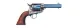 Palmetto State Armory