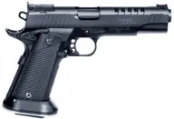 Remington 1911 R1 Tomasie Custom