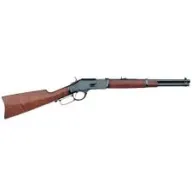 Uberti 1873 Trapper
