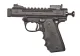 Palmetto State Armory
