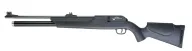 Walther 1250 Dominator Air Rifle