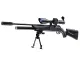 Palmetto State Armory