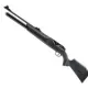 Palmetto State Armory