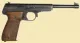 Palmetto State Armory