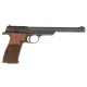 Palmetto State Armory