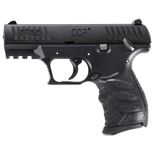 Walther CCP M2 380 Pistol