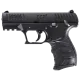 Palmetto State Armory