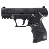 Walther CCP M2 380 Pistol
