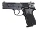 Palmetto State Armory