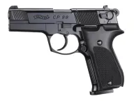 Walther CP88 Air Pistol
