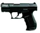 Palmetto State Armory