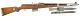Palmetto State Armory