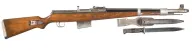 Walther Gewehr 41