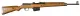Palmetto State Armory