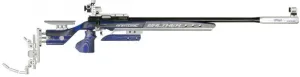 Walther KK300 Anatomic