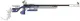 Palmetto State Armory